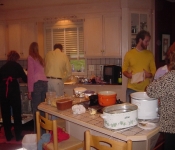 Thangsgiving05 047